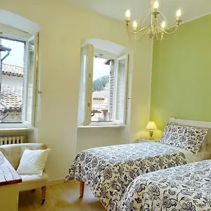 Maison Gabry Appartamento Assisi